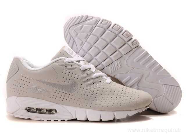 grise de l air 90 chaussures (2)